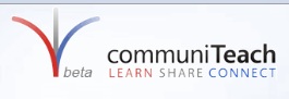 CommuniTeach