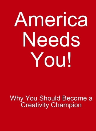 America_Needs_You-cover