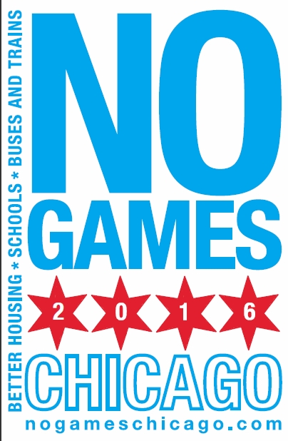 No_Games
