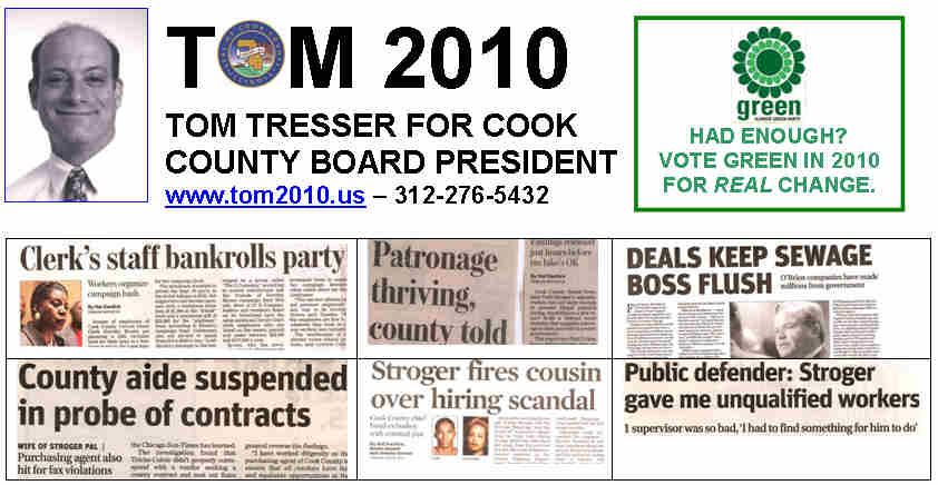 Signature+headlines