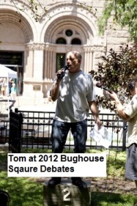 Tom_Bughouse_soapbox
